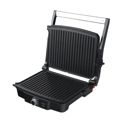 VOX Kontakt gril KG 161