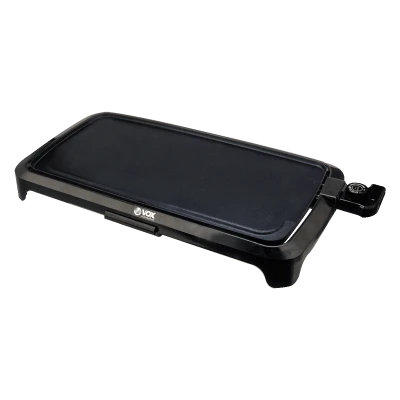 VOX Električni roštilj GB1000