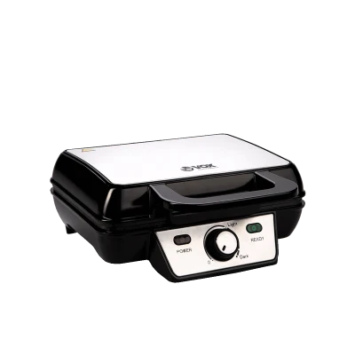 VOX Aparat za galete WF 2081 M