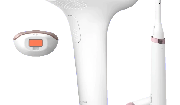 Slika 1