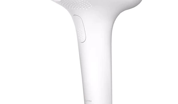 Slika 1