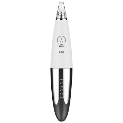 Xiaomi Vakuumski čistač mitesera i pora - Inface Blackhead Remover MS7000