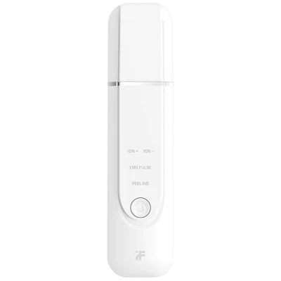 Xiaomi Aparat za čišćenje kože, mitesera i masnoće - Inface Ultrasonic Ionic Cleaner