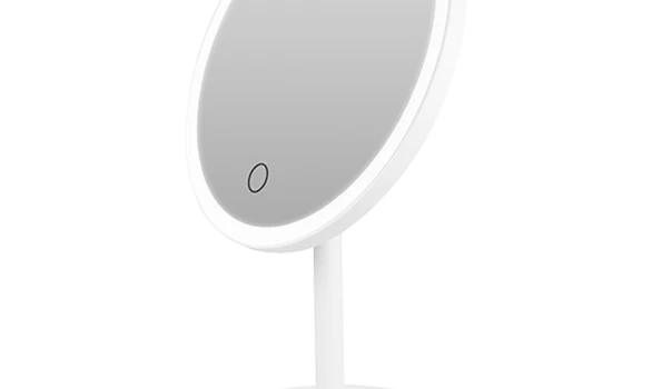 Slika 1