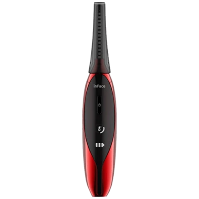 Xiaomi Uvijač za trepavice - InFace Eyelash Curler Red