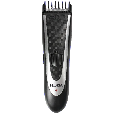 Floria Aparat za šišanje, accu, 600mAh - ZLN1254