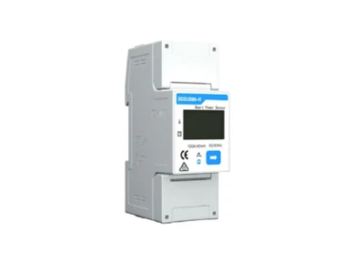 Monofazni smart meter DDSU666