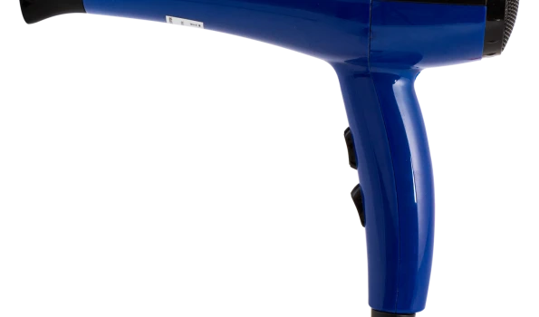 Slika 1