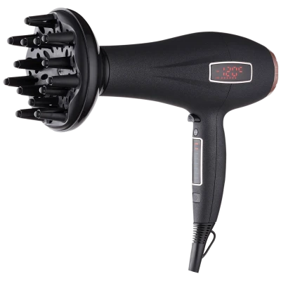 Goldmaster Fen za kosu, 2200W - GM-7194 Revo