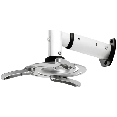 My Wall Zidni nosač za projektor - H 16-5