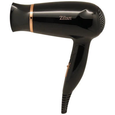 Zilan Fen za kosu, 1200 W - ZLN2953