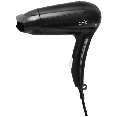 home Fen za kosu, 1400W - HG HSZ 18