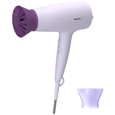 Philips Fen za kosu, 2100W, ThermoProtect - BHD341/10