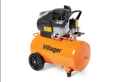 Kompresor Villager VAT 50 L