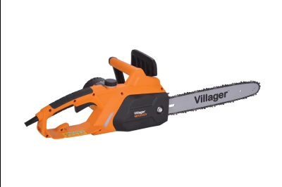 Električna testera VET 2035 V