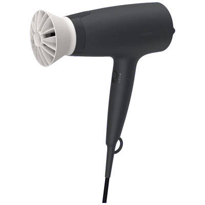 Philips Fen za kosu, 1600W, 3000 Series - BHD302/00