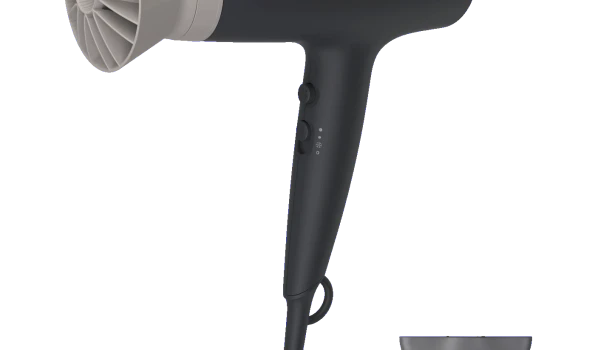 Slika 1