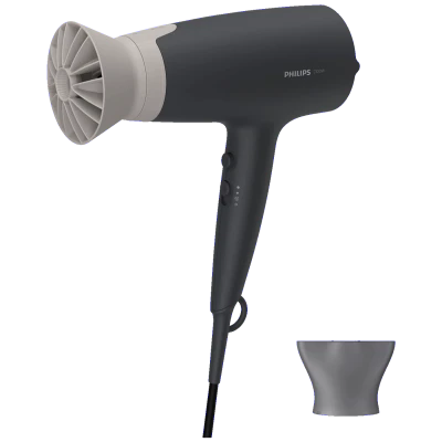 Philips Fen za kosu, 2100W, ThermoProtect - BHD351/10