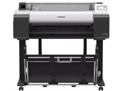Canon iPF TM-255 ploter 24"