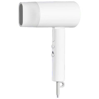 Xiaomi Fen za kosu, 1600W - H101 White