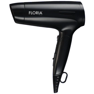 Floria Fen za kosu, 1600 W - ZLN9402