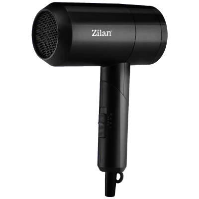 Zilan Fen za kosu, 1800W - ZLN9174