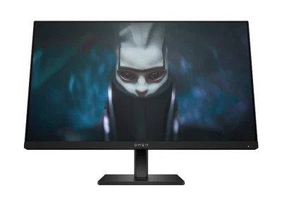 HP OMEN 24 FHD 165Hz monitor23,8",FHD,IPS,1ms,165Hz,300cd,1000:1,2xHDMI,DP,Height,Pivot,2god