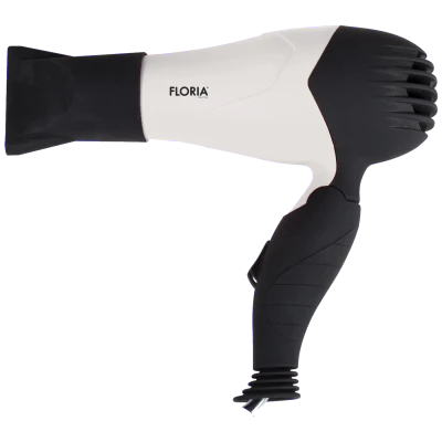 Floria Fen za kosu, 850 W - ZLN8975