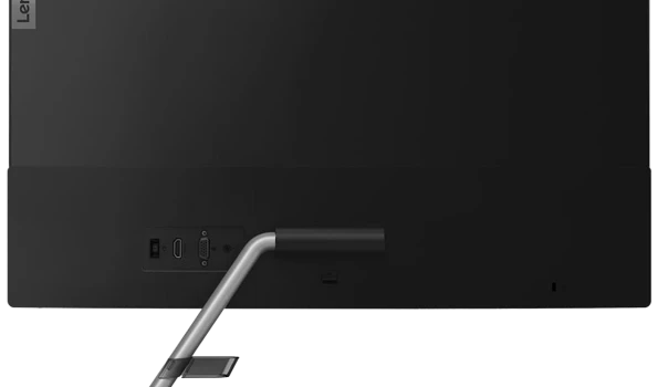 Slika 3