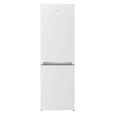 Beko Frižider/Zamrzivač, bruto zapremina 330 l, A+ - RCSA 330 K20W