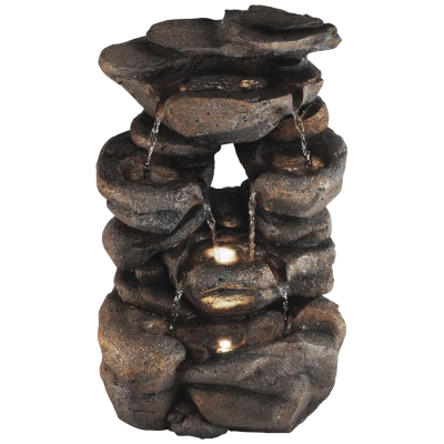 home Mini fontana - WF 01