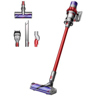 Dyson Usisavač ručni, akumulatorski, 525W - V10 Orgin