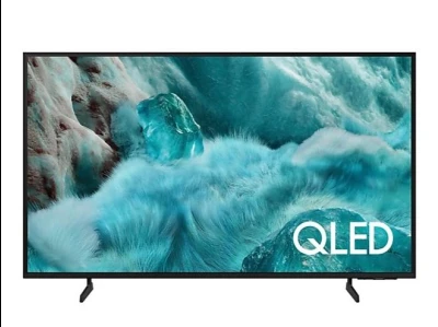 SAMSUNG TV QE50Q7FAAUXXH