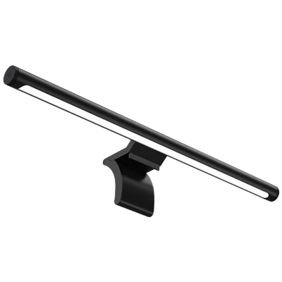 Xiaomi Svjetiljka za monitor, 5W, USB type C - Mi Computer Monitor Hanging Lamp 1S