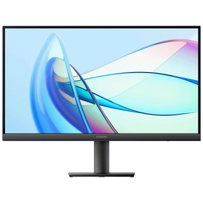 Xiaomi Monitor 21.5", VA ekran, FullHD, HDMI, VGA - A22i