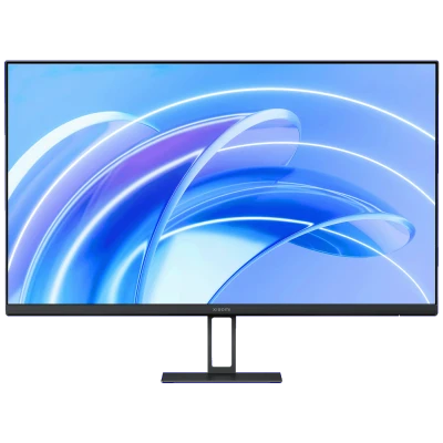 Xiaomi Monitor 27", IPS LED, FullHD, HDMI, DVI - A27i