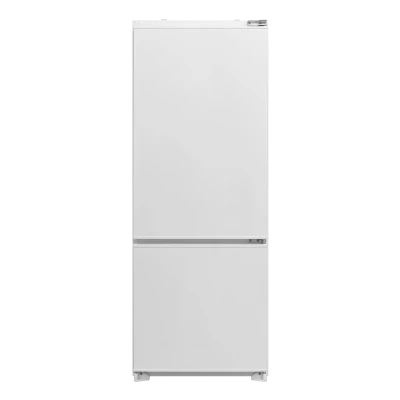 VOX Frizider ugradni IKK 2460 E