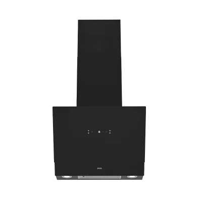 VOX Aspirator BTG 6J72 BL