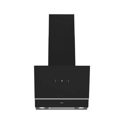 VOX Aspirator BTG 6J72 BL Dynamic