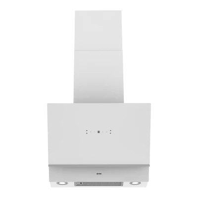 VOX Aspirator BTG 6J72 W Dynamic