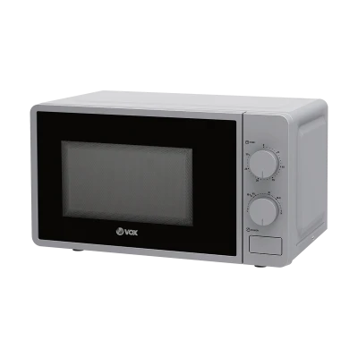 VOX Mikrotalasna pecnica MWH-M32S