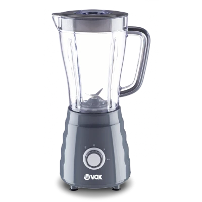 VOX Blender TM 6003