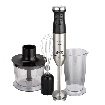 VOX Blender stapni MS 6008