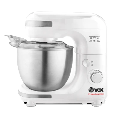 VOX Kuhinjski robot KR 9702