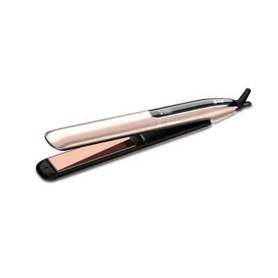 VOX Presa za kosu HS605N