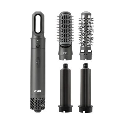 VOX Stajler za kosu MHS800G