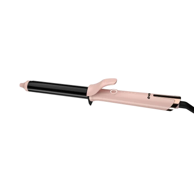 VOX Stajler za kosu HCF708N