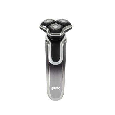 VOX Aparat za brijanje RS319S
