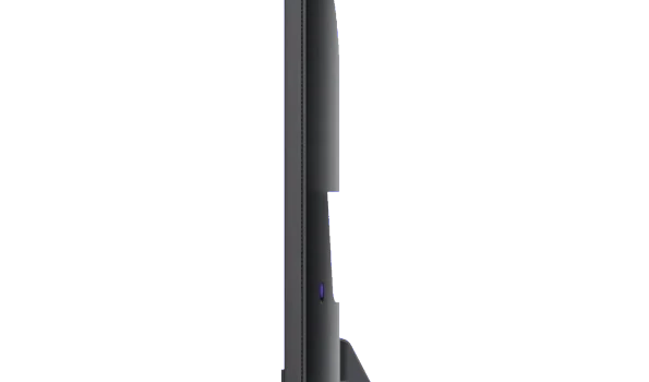Slika 4