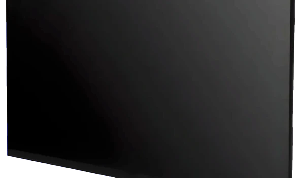 Slika 1